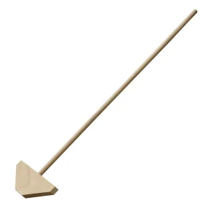 GTM Professional Drückstock MZSGTSM110002000 - Modell 2025