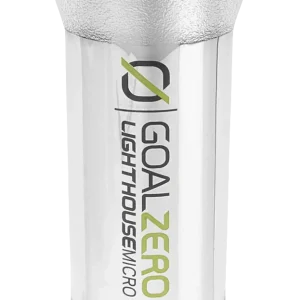 GoalZero Lighthouse Micro Charge 150