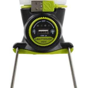 GoalZero Lighthouse Mini