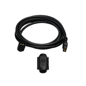 GoalZero Yeti Tank Extension Cable 365cm EC8