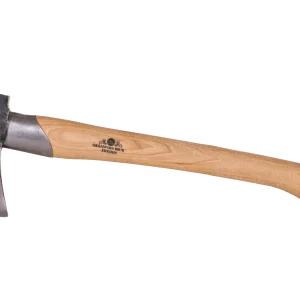 Gränsfors Spaltbeil