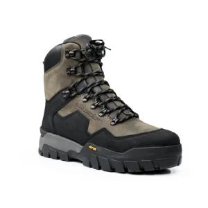 Bankside Wading Boot - Vibram
