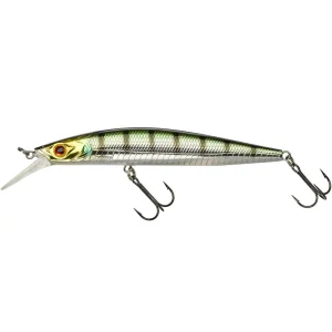 Gamera Slim 115 SP MR