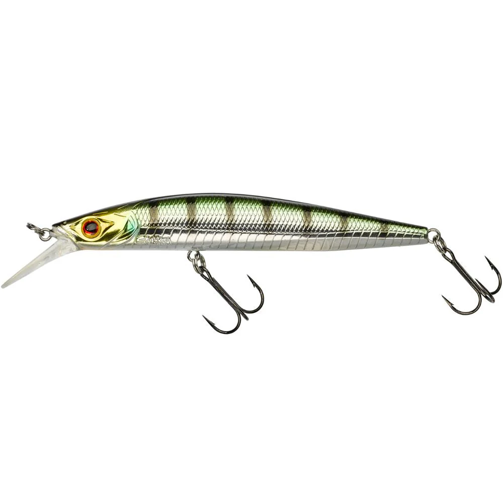 Gamera Slim 115 SP MR