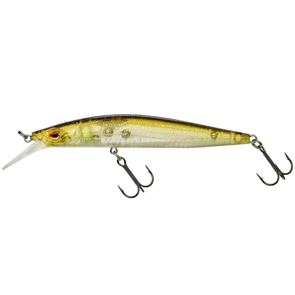 Gamera Slim 115 SP MR – Bild 7