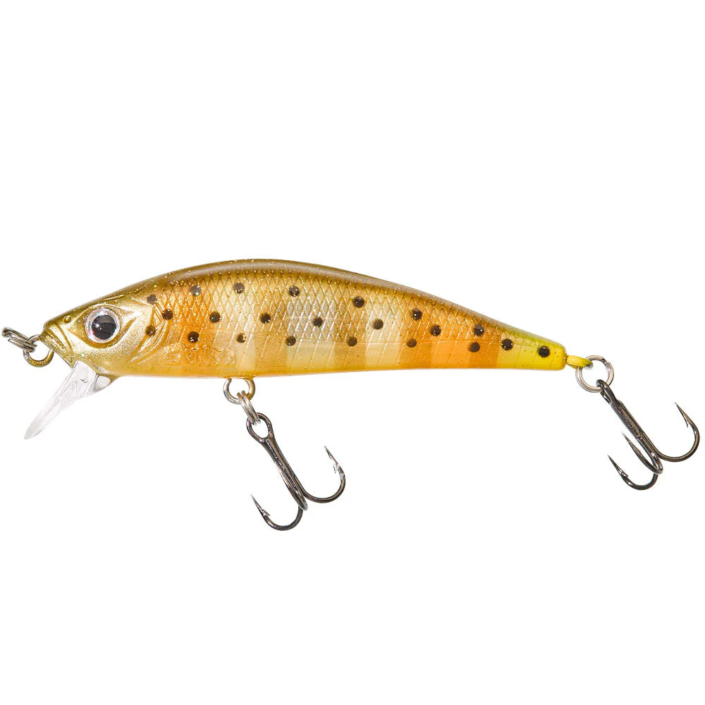 Gamera 50 SP – Bild 7