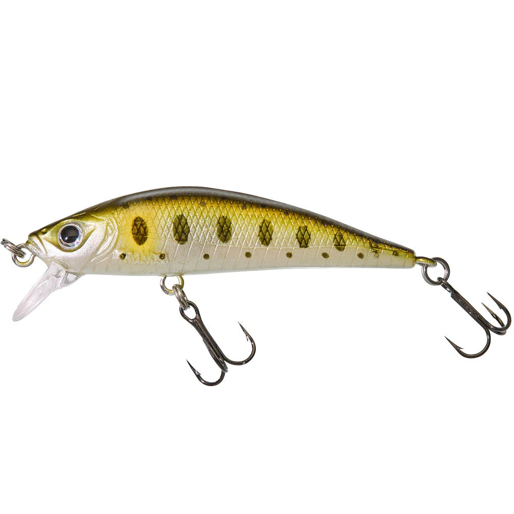 Gamera 50 SP – Bild 8