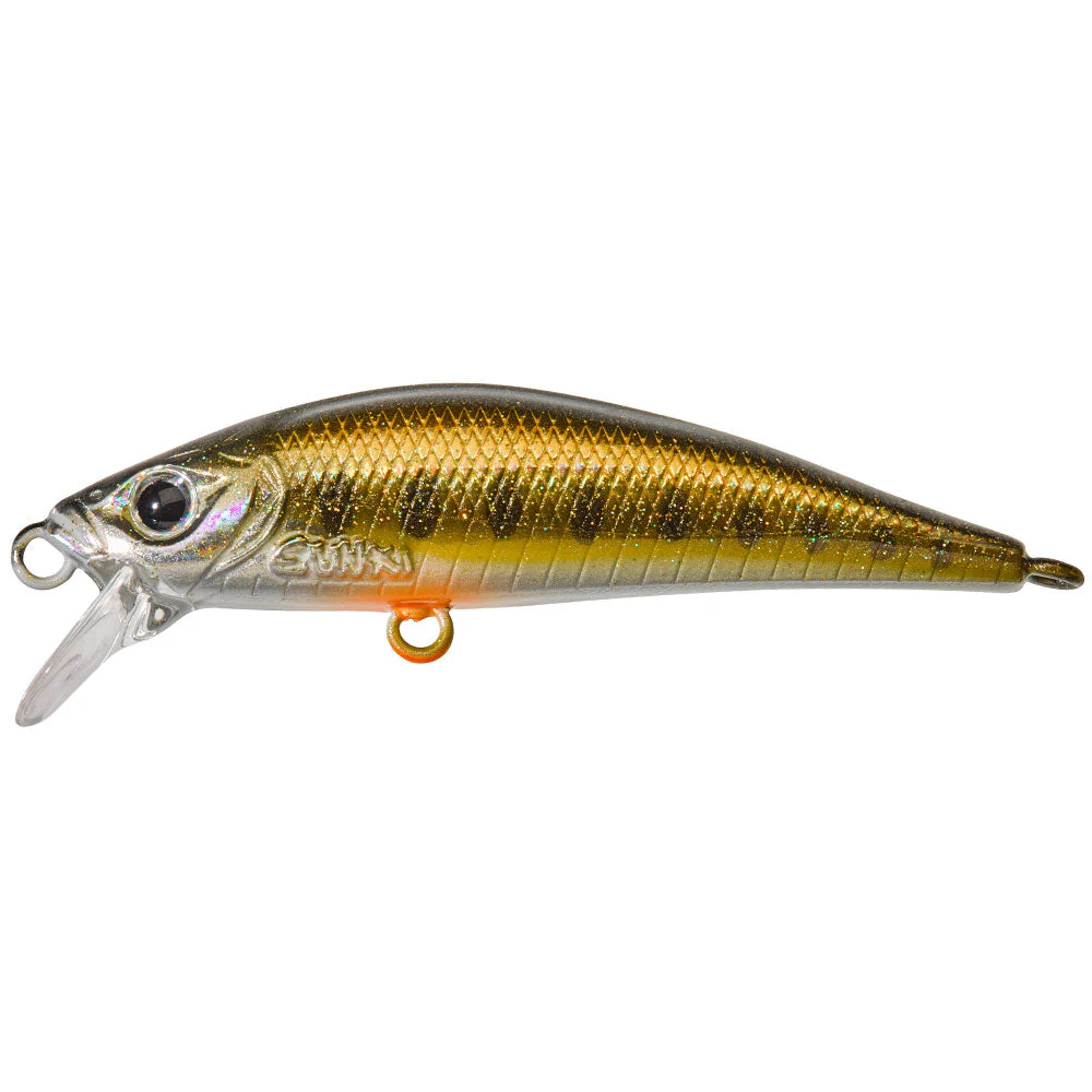 Gamera 50 SP – Bild 9