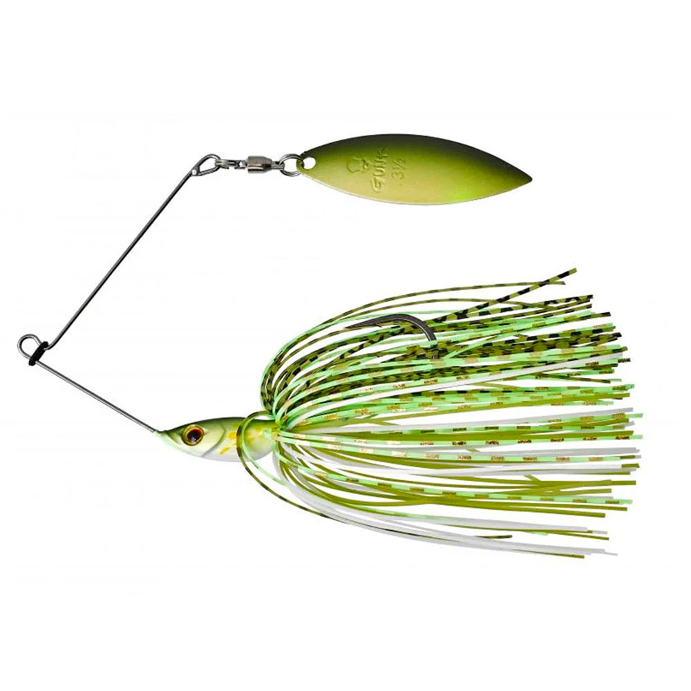 Spinnaker / Spinnerbait – Bild 3