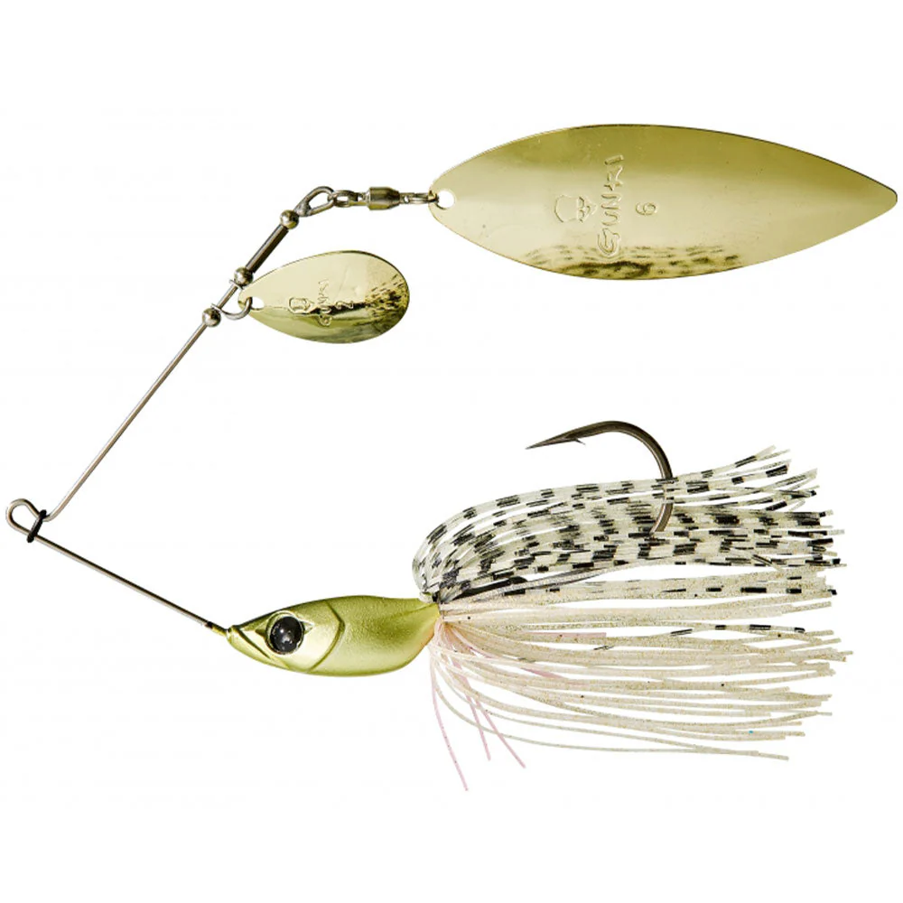 Spinnaker / Spinnerbait – Bild 8
