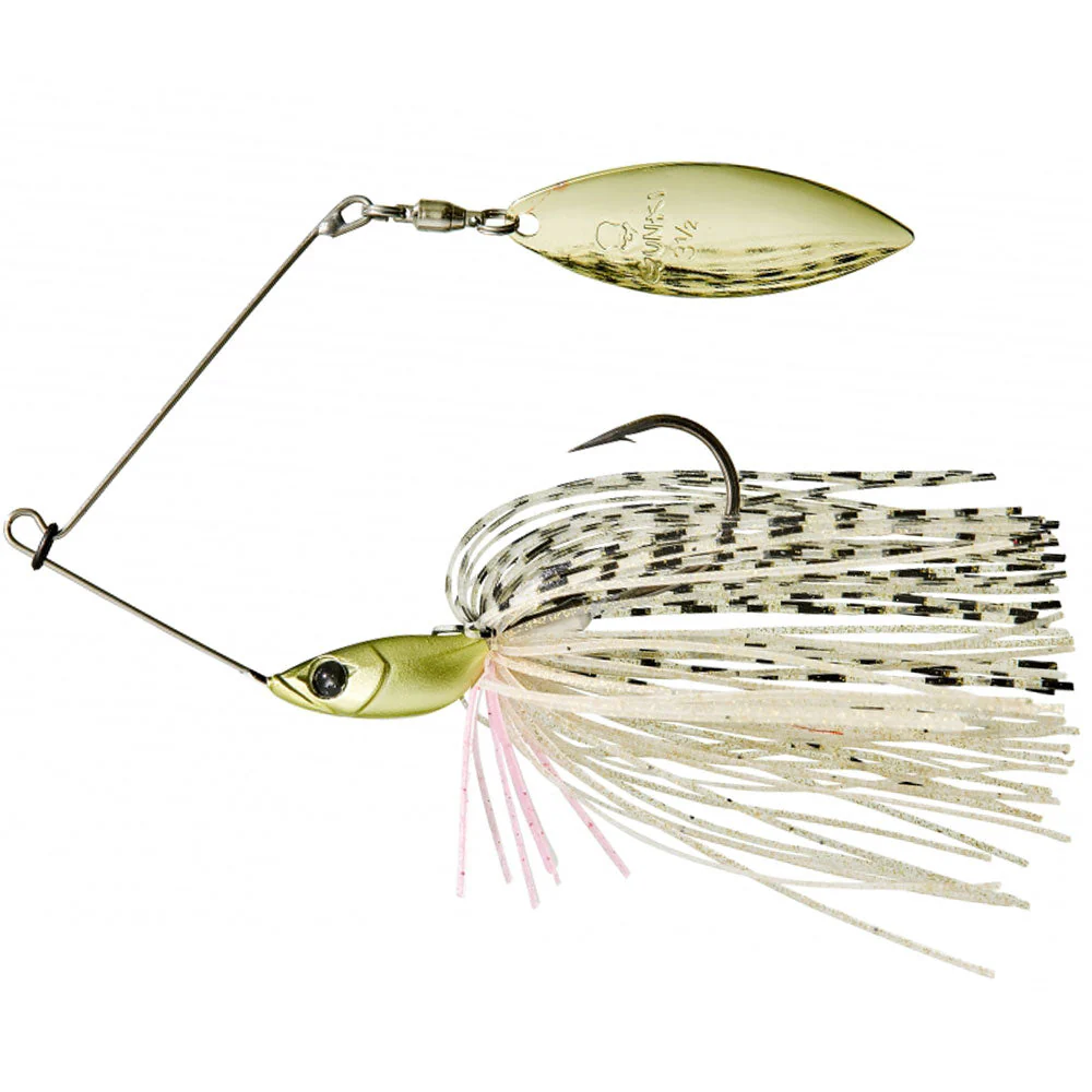 Spinnaker / Spinnerbait – Bild 2