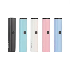 Hitaste E3 Heating Kit Heizungskit