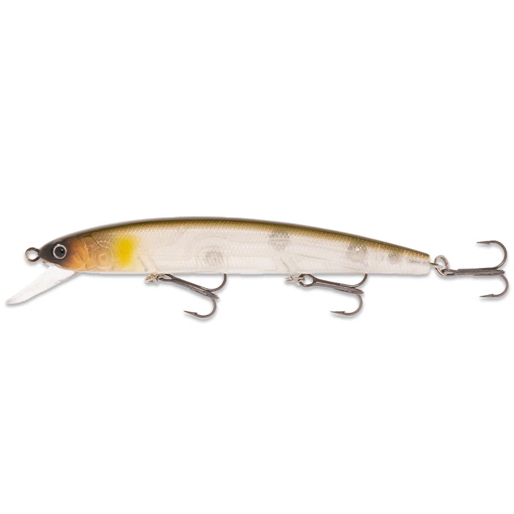 Jerk-M 92SP – Bild 2