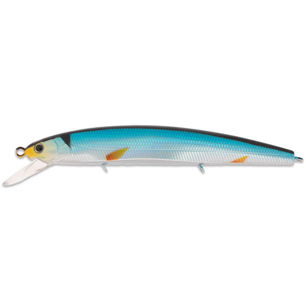 Jerk-M 92SP – Bild 6