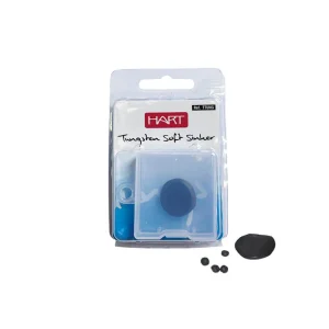 Tungsten Soft Sinker