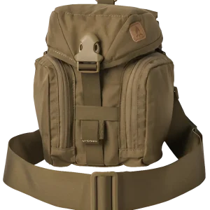 Helikon-Tex ESSENTIAL KITBAG Cordura