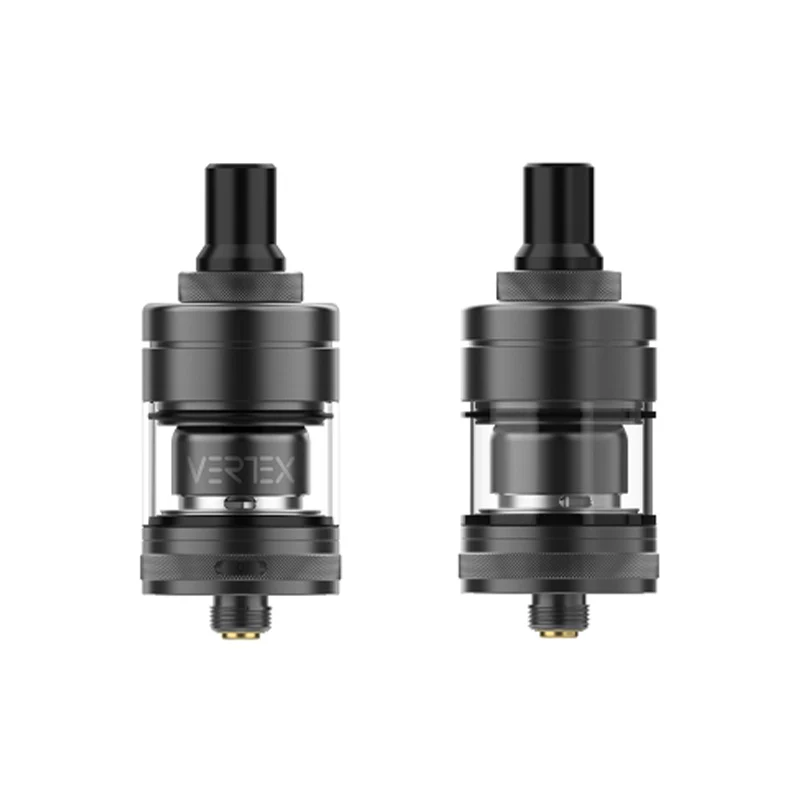 Hellvape Vertex MTL RTA Verdampfer 2ml – Bild 6