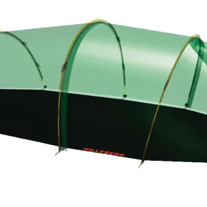 Hilleberg Footprint Nallo 3 GT