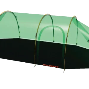 Hilleberg Footprint Nammatj 2 GT