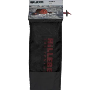 Hilleberg Pulkabeutel