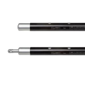 Hilleberg Tarpstange 124 - 210 cm