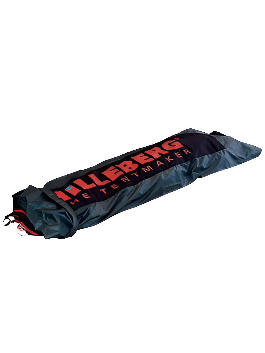 Hilleberg Pulkabeutel – Bild 6