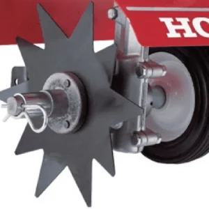 Honda Sodenschneider 06728-799-003