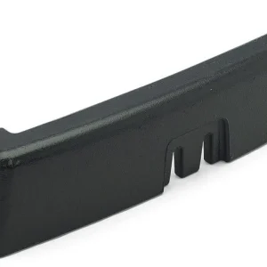 Husqvarna Heckgewicht 594 98 84-01