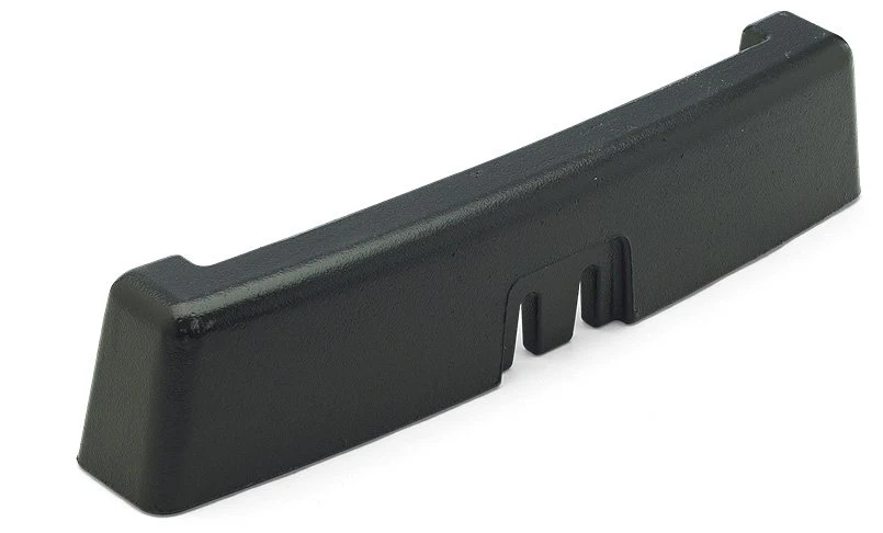 Husqvarna Heckgewicht 594 98 84-01