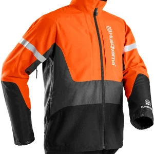 Husqvarna Arbeitsjacke Functional