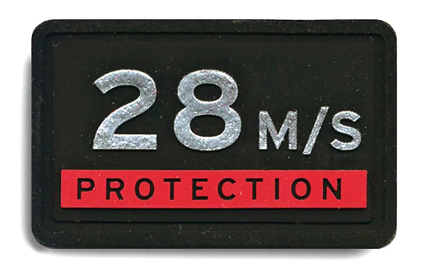 Husqvarna Gummi-Schnittschutzstiefel Functional 28 Größe 38 – Bild 3