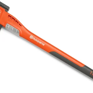 Husqvarna Spaltaxt S2800