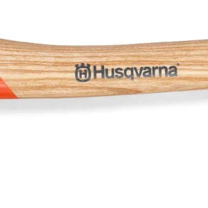 Husqvarna Spaltaxt German-Style 35 cm