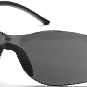 Husqvarna Schutzbrillle Sun