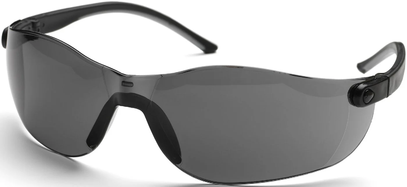 Husqvarna Schutzbrillle Sun