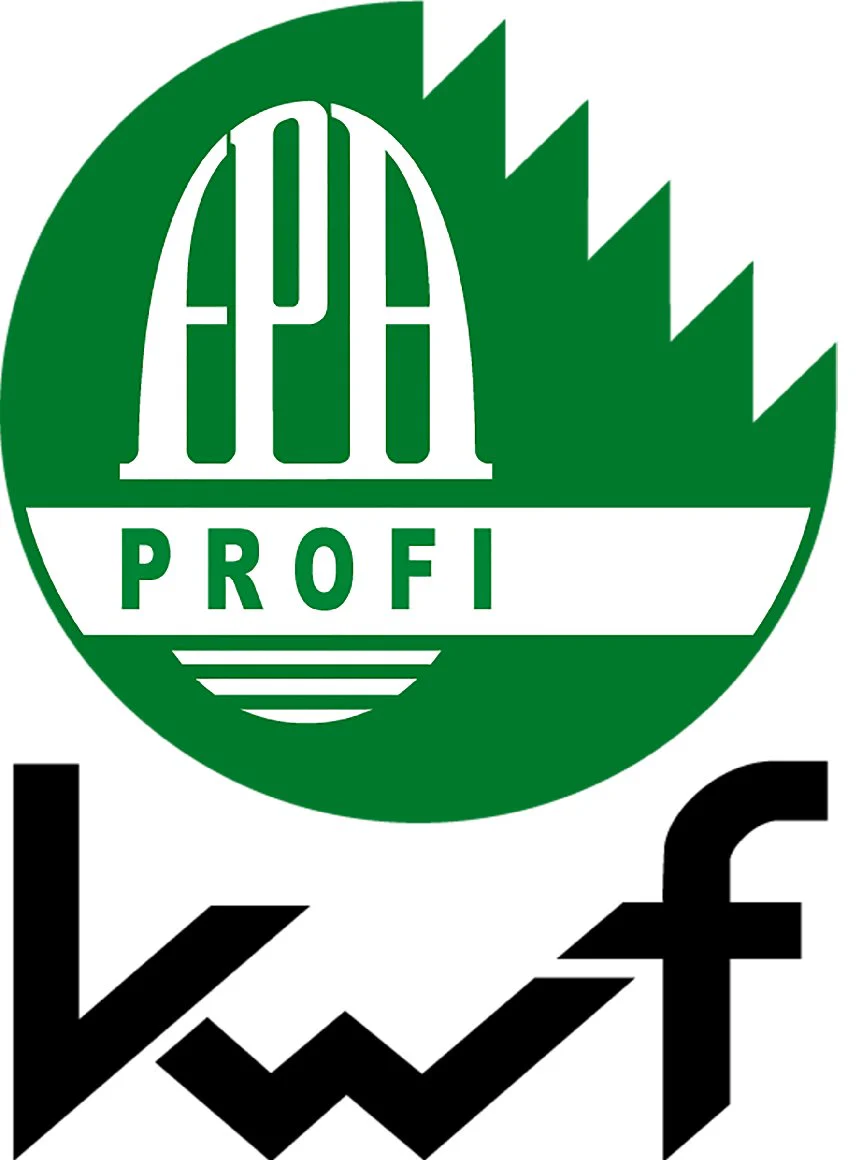 Husqvarna Gummi-Schnittschutzstiefel Functional 28 Größe 38 – Bild 2