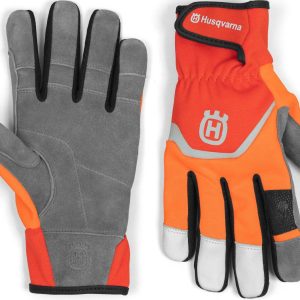 Husqvarna Handschuhe Technical Light