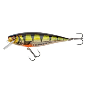 Wobbler B-1 Crankbait
