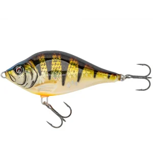 Wobbler K-1 Jerkbait