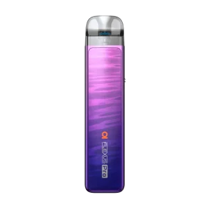 Aspire - Flexus Pro