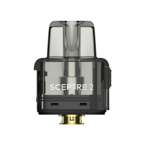 Innokin Sceptre 2 Pod 3 ml