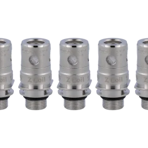 Innokin Z-Coil 1,2 Ohm Heads (5 Stück pro Packung)