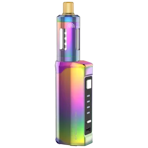 Innokin - Endura T22 Pro E-Zigarette