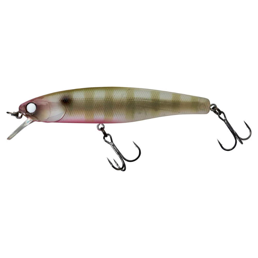 Arnaud 100 F – Bild 3