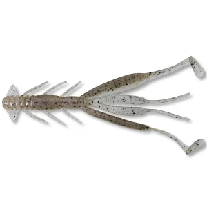 Jimmy Shrimp 3.8" (9,8 cm)