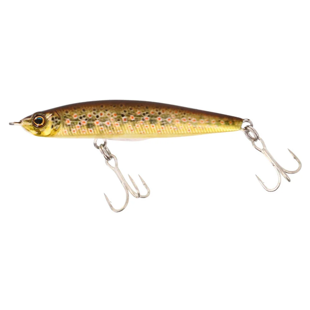 Stream Ripper 60 – Bild 6