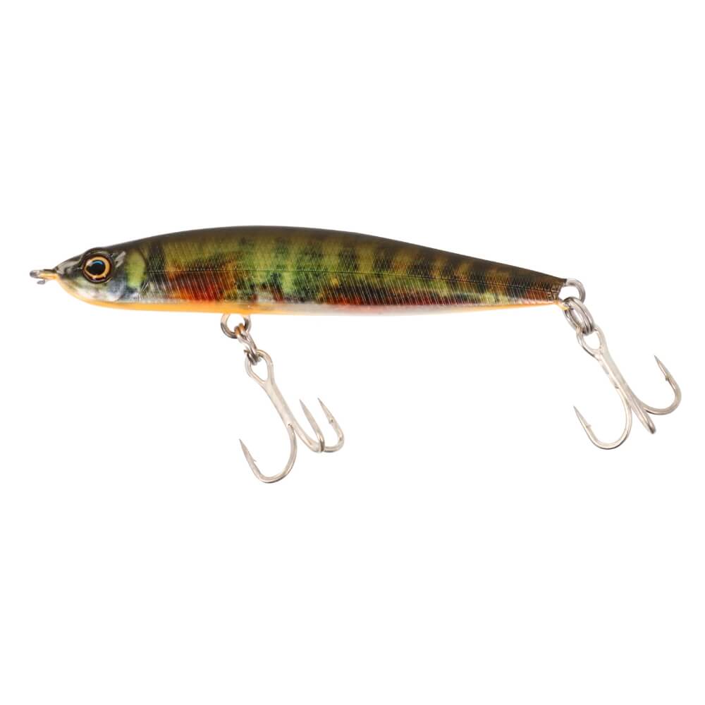 Stream Ripper 60 – Bild 7