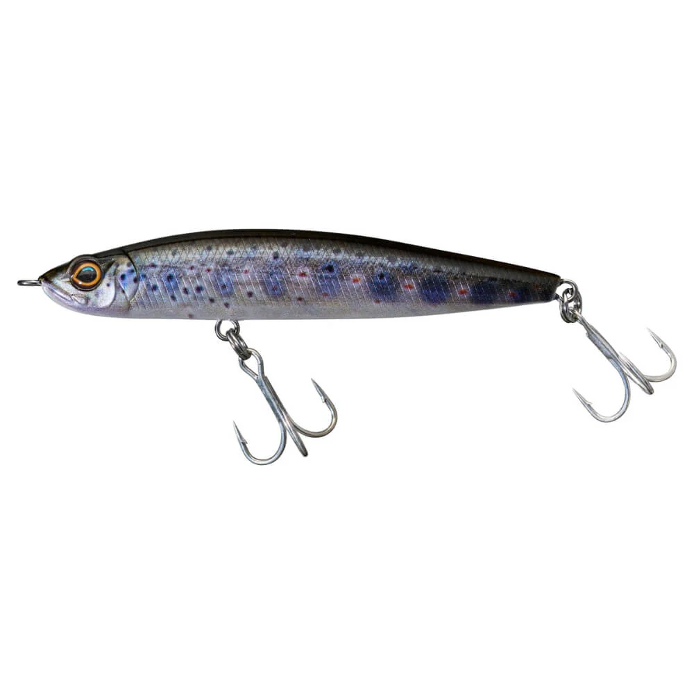 Stream Ripper 60 – Bild 8