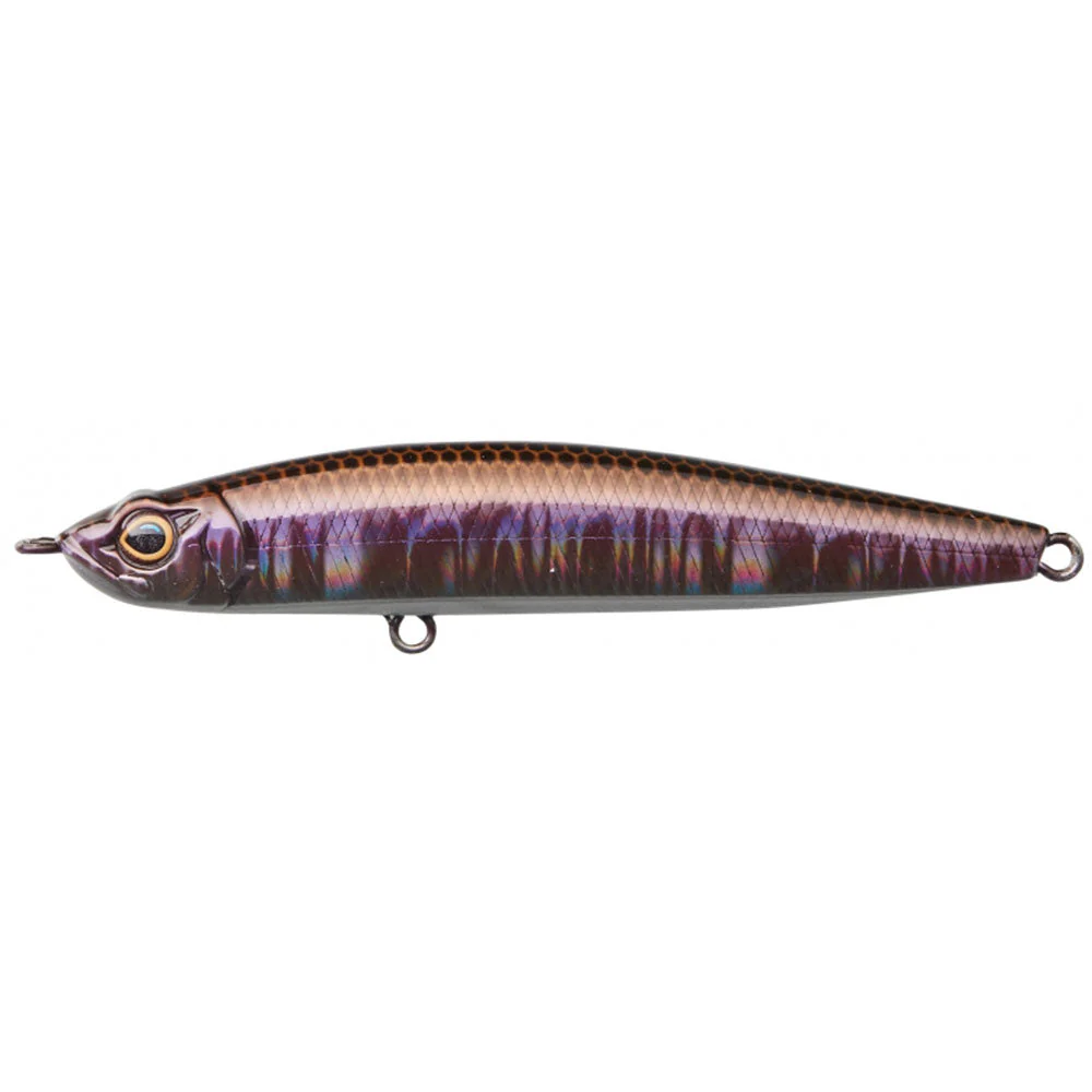 Stream Ripper 75 – Bild 3