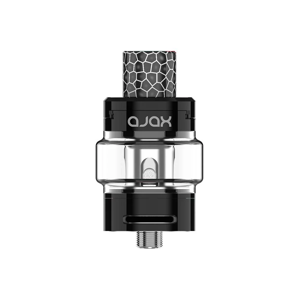 Innokin Ajax Subohm Tank 5ml – Bild 2